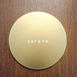 sarana