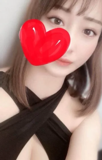 水沢なみ
