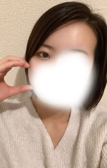 田辺みなみ