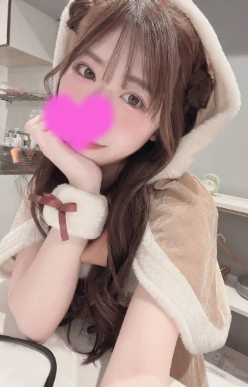 永野えな
