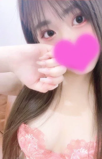 永野えな