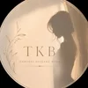 東京えすてclub 学芸大学ルーム