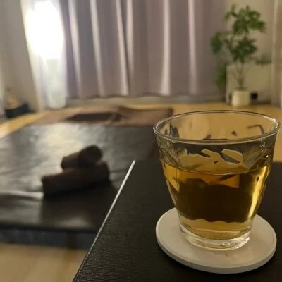 お店の特徴その3