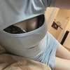 すず