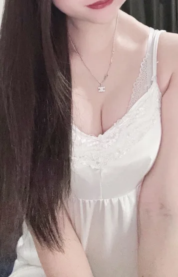 れな
