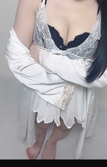 あおい