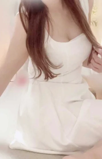 えみ