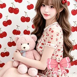 ドキドキバニラ