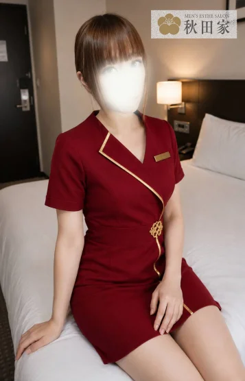 長渕