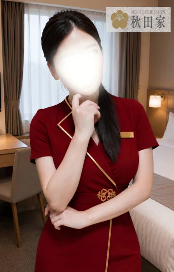 広瀬