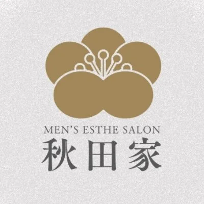 お店の特徴その1