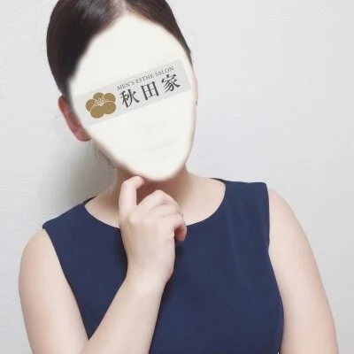 ワンランク上のリラクゼーションをご体感ください。