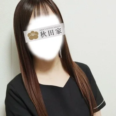ワンランク上のリラクゼーションをご体感ください。