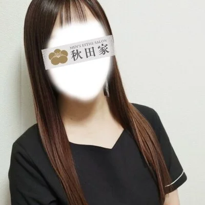 ワンランク上のリラクゼーションをご体感ください。