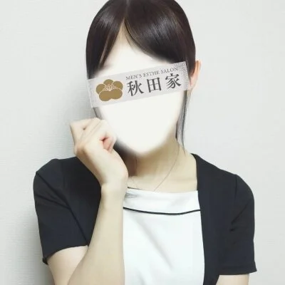 日々の疲れやストレスを優しく解きほぐしていきます