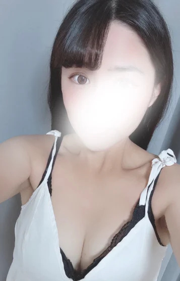 ふうか