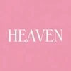 HEAVEN大阪【1万円ぽっきり】【4月28日オープン】