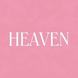 HEAVEN大阪