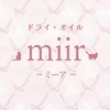 miia~ミーア~ 国分寺ルーム