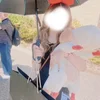 うる