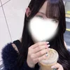ほたる
