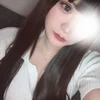 みお