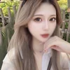 めろ