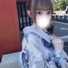 きらり