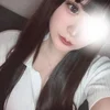 水咲みお