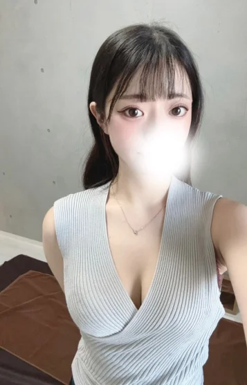 紫香楽きょうか