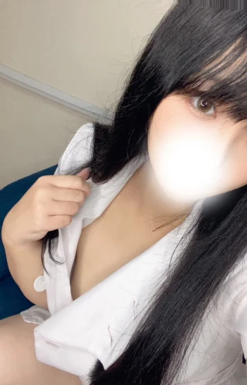 川瀬しずく