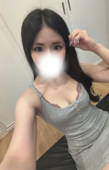 櫻庭ゆり