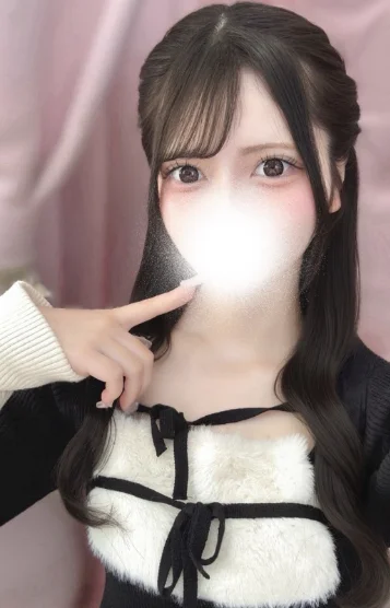 鈴南えみる