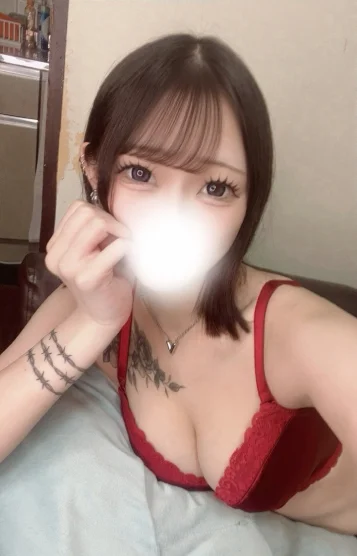 夜煌めあ