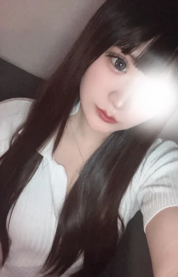 みお