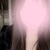 花宮もも