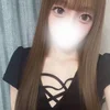 きらり