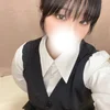 川瀬しずく