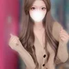 めろ