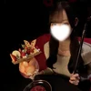 ほたる