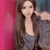 めろ