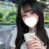 ももか