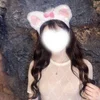 あみ