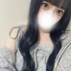 きらり