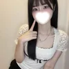 ももか