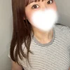 ゆい