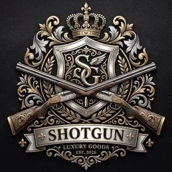 《ショットガン》豊田メンズエステ