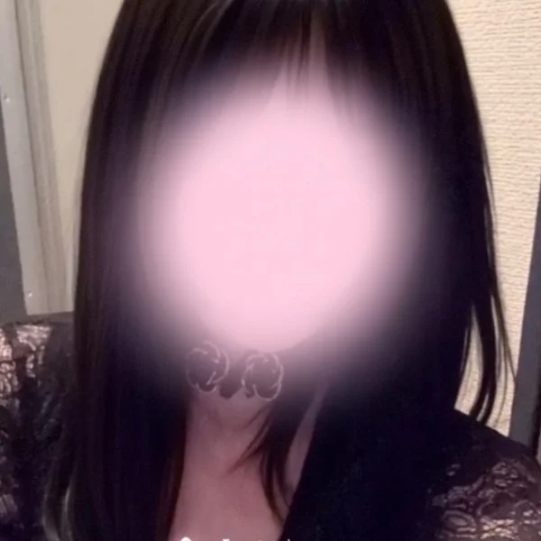 こんにちは😊