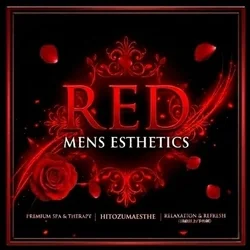 メンズエステRED 鳥取・米子店