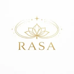 ジャップカサイ専門 RASA
